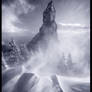 Winter's Fury
