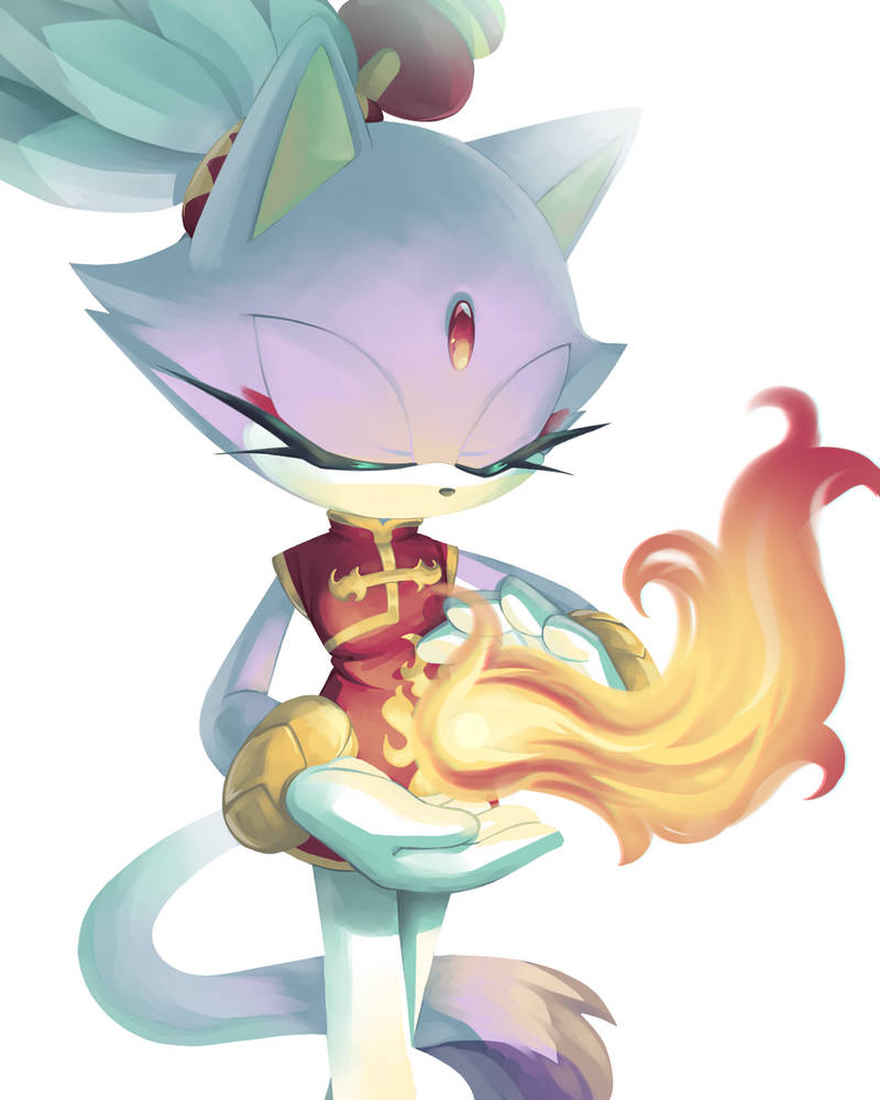 Star Princess Incendiu fire princess by Stardust-Dreamii on DeviantArt