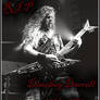 Dimebag Darrell