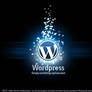 Wordpress Poster