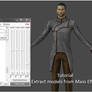 Tutorial - Extract Models