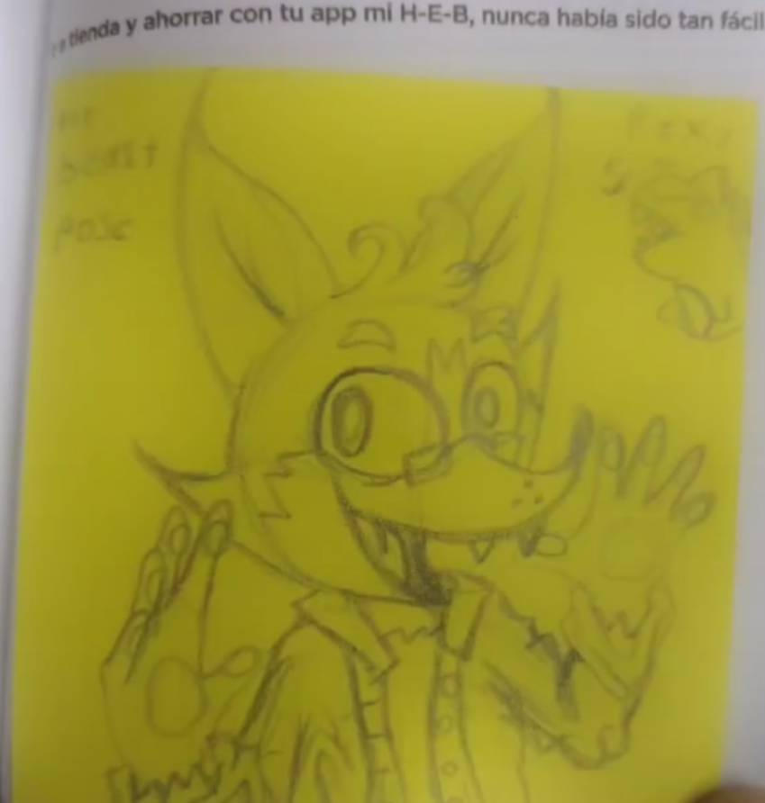 Mr Beast pose by Joceph126 on DeviantArt