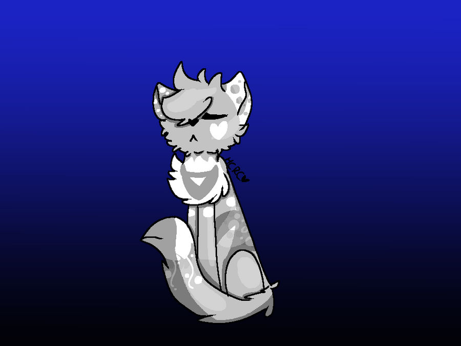 Request 2 :D by PaintedGems Request 2 :D by PaintedGems