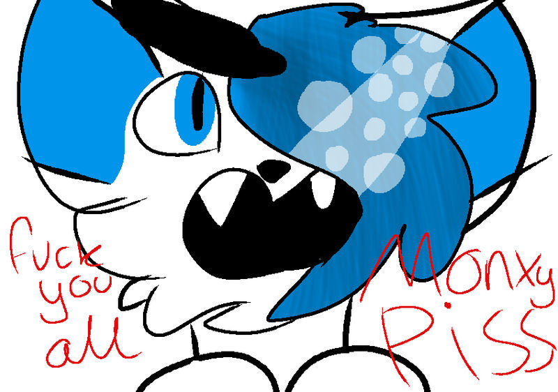Fanfart by PaintedGems Fanfart by PaintedGems