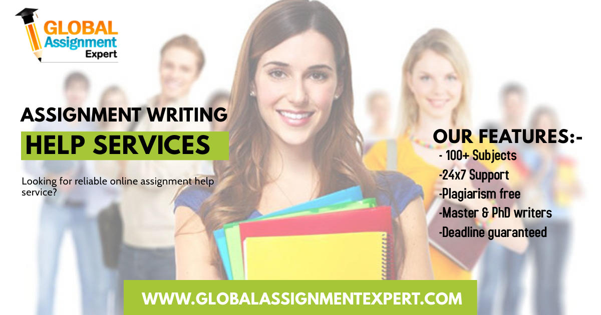 Writing Help Service Assignment Writing Help Services by gaeassignment on DeviantArt