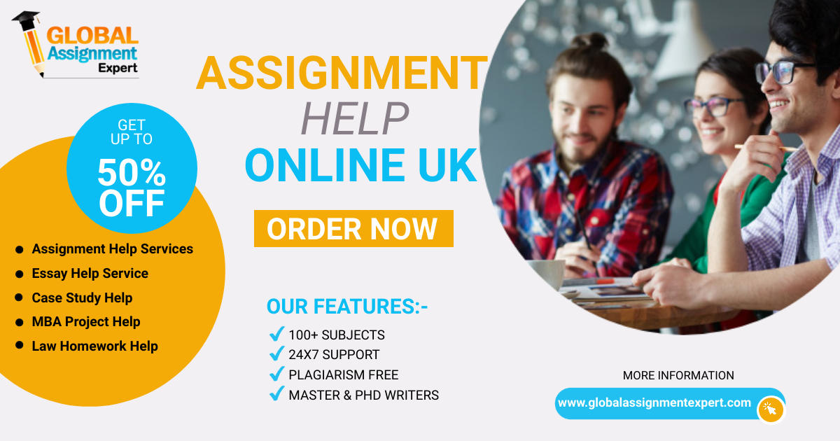 Assignment Writing Help UK By Gaeassignment On DeviantArt Assignment writing help uk by gaeassignment on deviantart