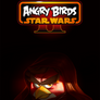 Angry Birds Star Wars II -September 19-