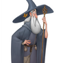 Gandalf