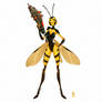 Wasp