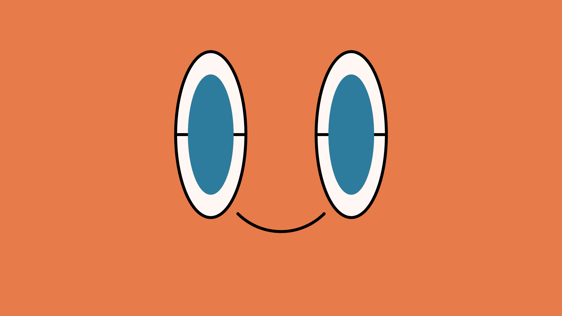 Rotom by dethstrobe on DeviantArt