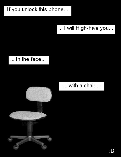 Chair wallpaper/Background/lockscreen by Francescos-Girl on DeviantArt Chair wallpaper/Background/lockscreen by Francescos-Girl on DeviantArt