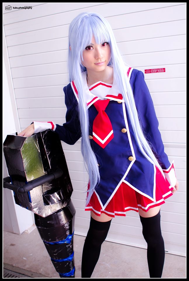 C3 Fear Kubrick 02 by angelryn on DeviantArt C3 Fear Kubrick 02 by angelryn on DeviantArt