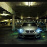 BMWM5_forcefull_technology