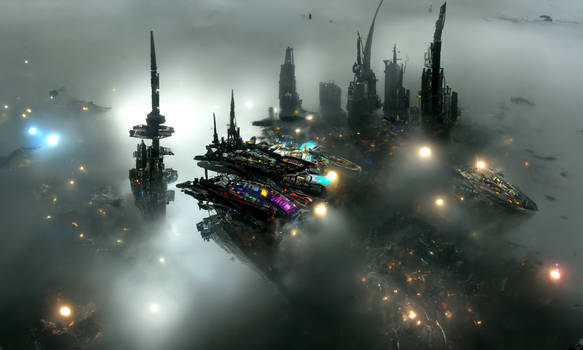 Space-Citys-002