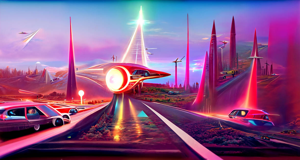 Ai-000064-Travel through time and space by T-N-C on DeviantArt