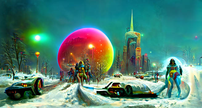 Ai-00210-Travel through time and Space Cold Winter