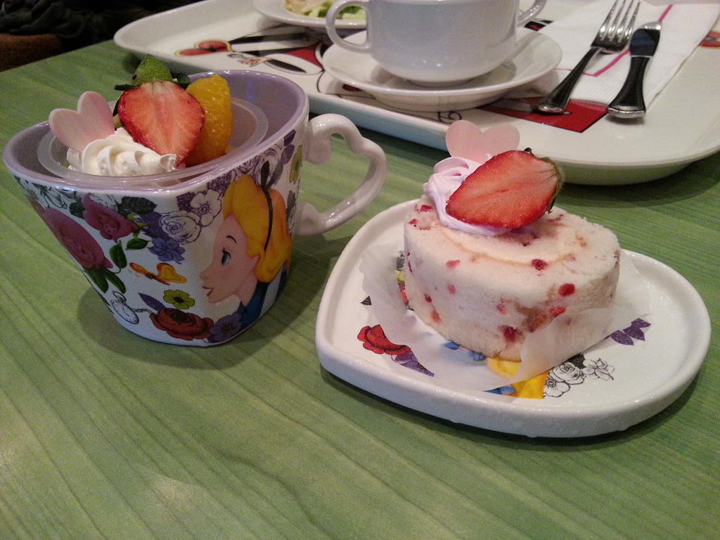 Cheatercheaterbestfriendeater Song Id Roblox Robux Generator 100