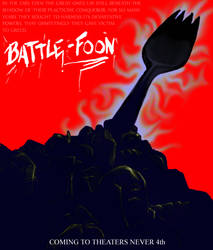 BattleFOON