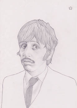 ringo