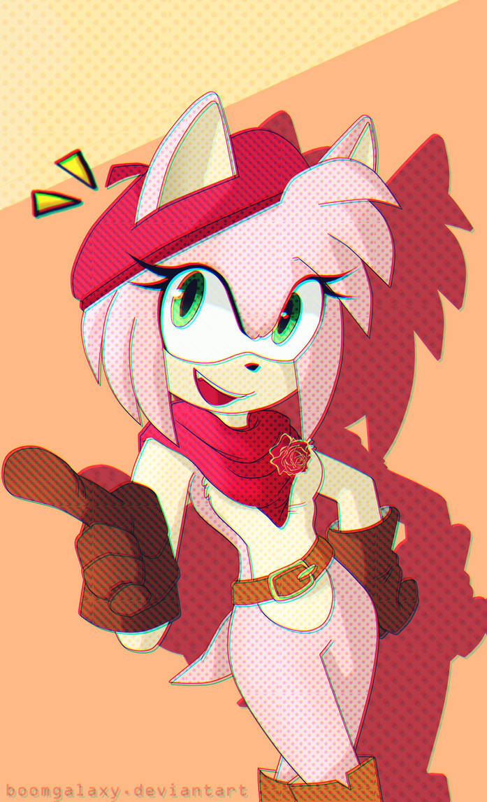 Robby The Rascal Deviantart The Rascal by BoomGalaxy on DeviantArt