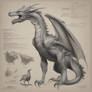 Dragon 2