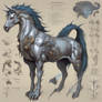 Kirin 4