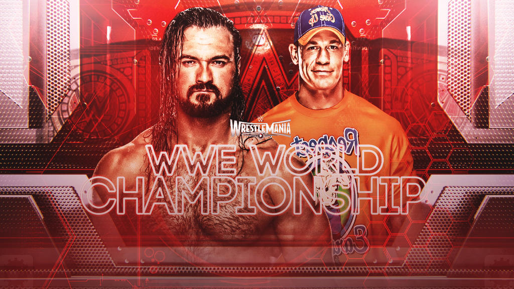 Wm 31 Custom Mc by KINGBLACKDESIGN on DeviantArt