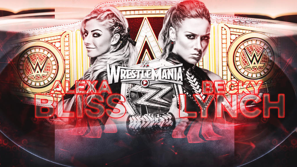 Wm 31 by KINGBLACKDESIGN on DeviantArt