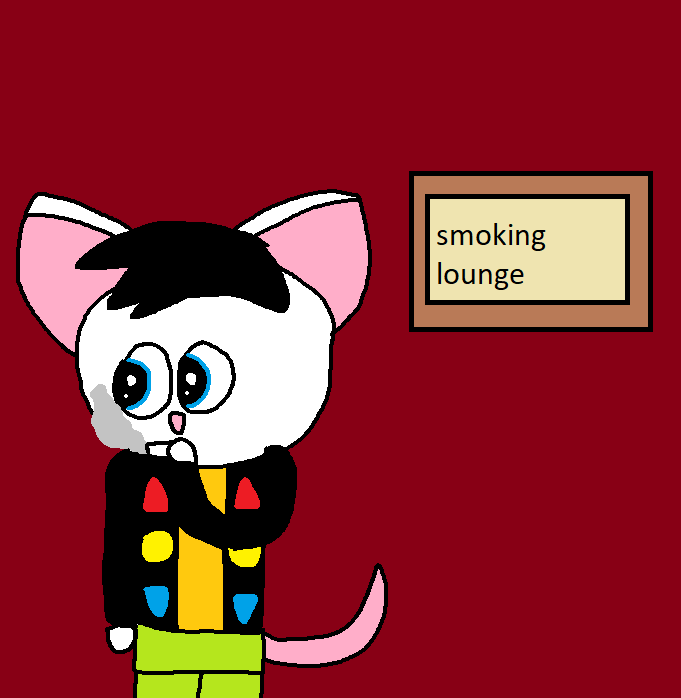is smoking cigarettes making a comeback are cigarettes making a comeback? cigarettes have become less about nicotine and more about imagery and aesthetics, built over decades through film, fashion, and pop culture. even with declining smoking rates, cigarette