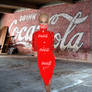 Request: Rita Ora Coca Cola