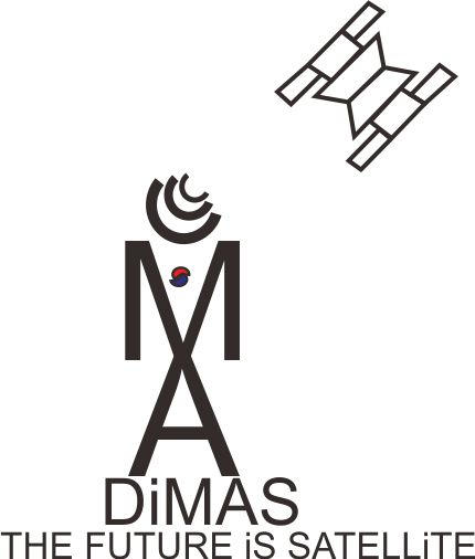 dimas art 1 by zakili on DeviantArt