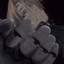 Edward Elric