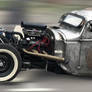 Rat Rod 2