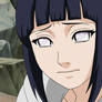 Hinata Crying