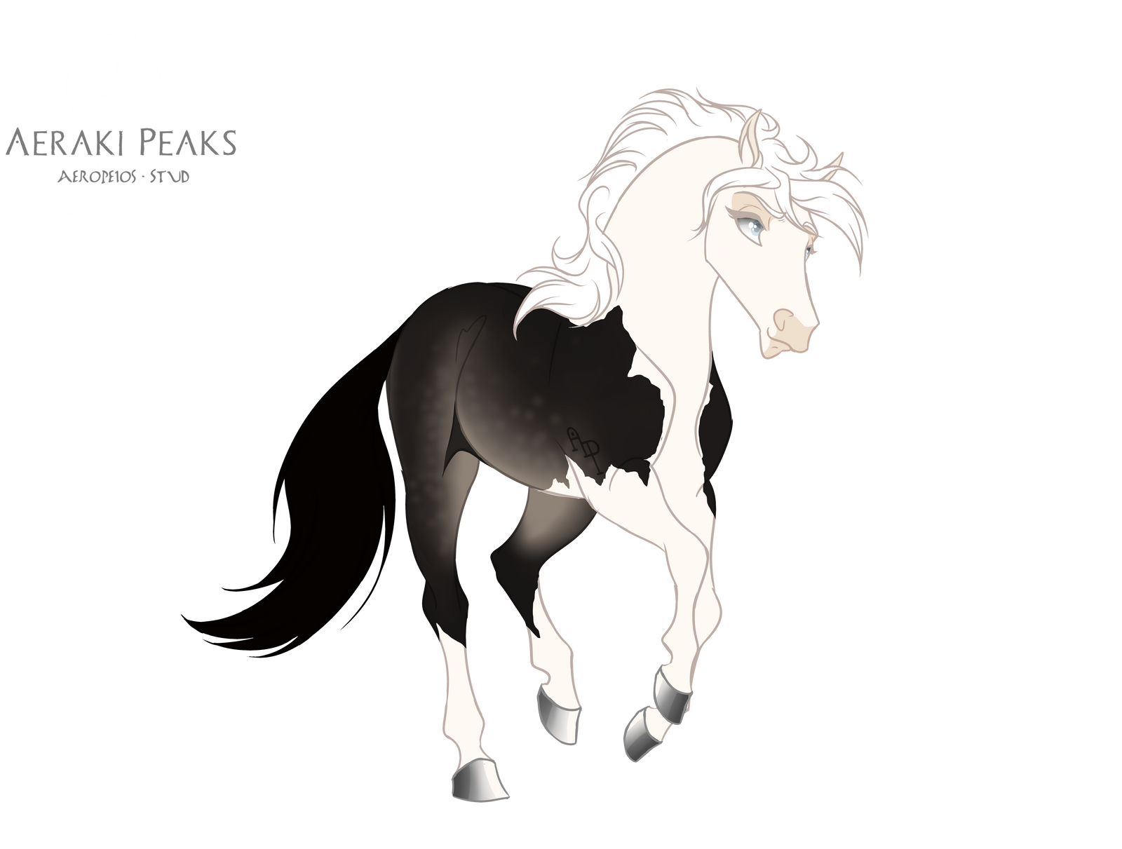0129 Onyxia