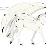 0157 Nidhogg