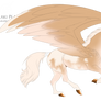 0274 Falkor