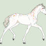 0275 Design