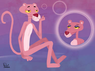 Explore the Best Pinkpanther Art | DeviantArt Explore the Best Pinkpanther Art | DeviantArt