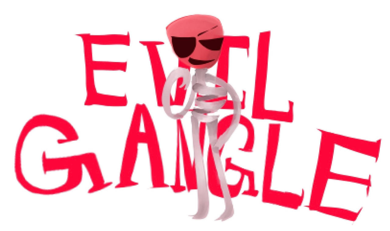 Smth Random Smth random by Idunnowuttod0 on DeviantArt