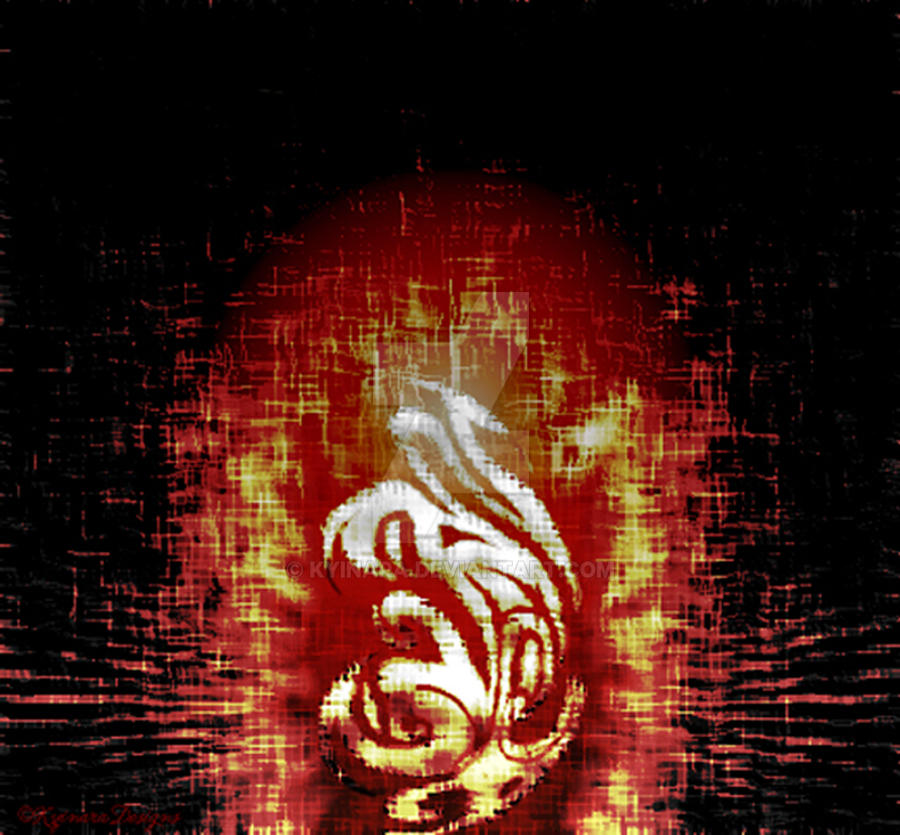Alien Birth by Kyinara on DeviantArt