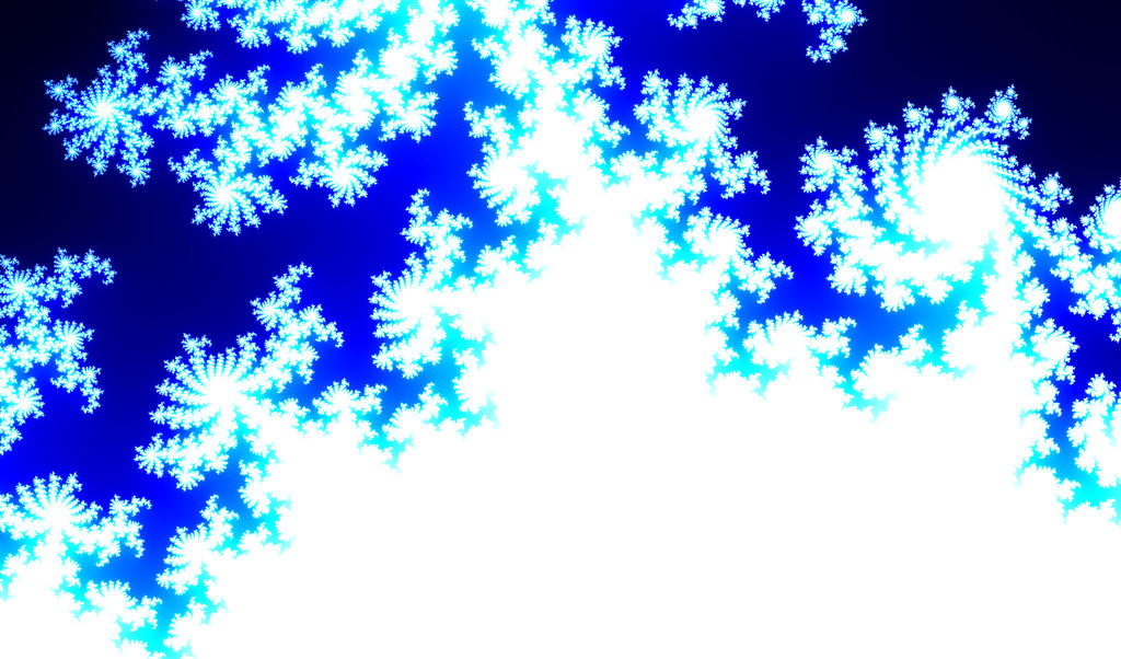 Fractal1 by Naarok0fKor on DeviantArt