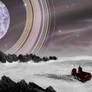 Empyrian moon12