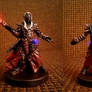 Drow warlock1