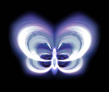 Nuclear butterfly10