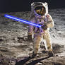 Star Wars: Episode Apollo 11