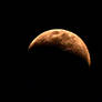 Lune 2021-08-13