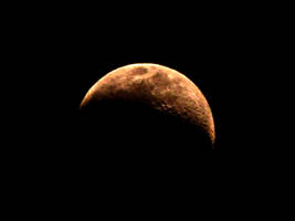 Lune 2021-08-13