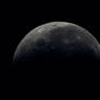 Lune 2021-08-31