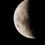 Lune 2021-09-12b